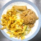 Best Chicken Chow Mein in Hannibal, MO